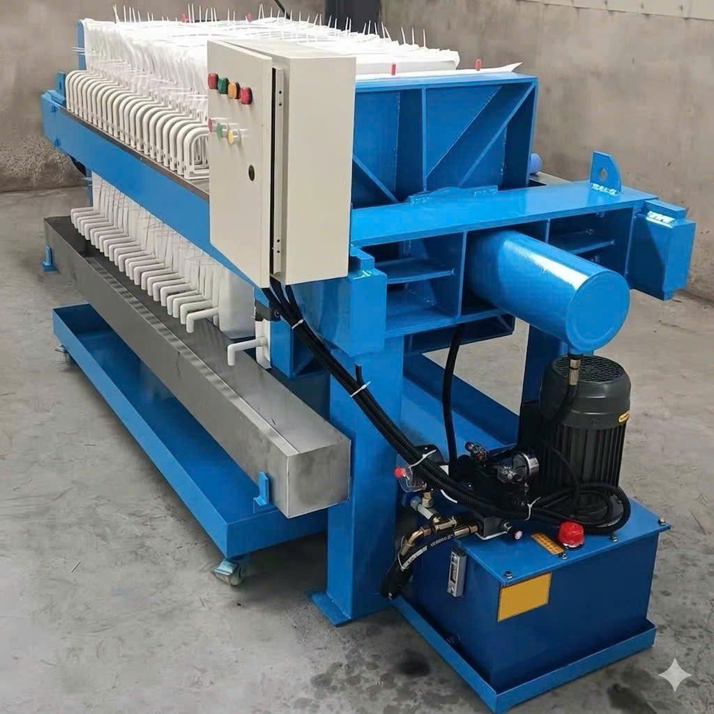 Bơm màng khí nén Dino