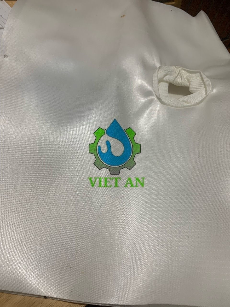 Vải Nylon PA